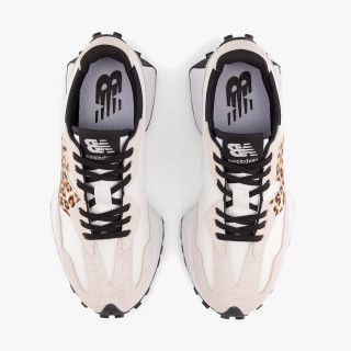 New Balance Pantofi Sport 327 