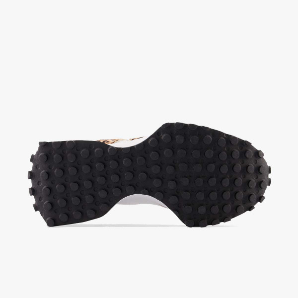 New Balance Pantofi Sport 327 