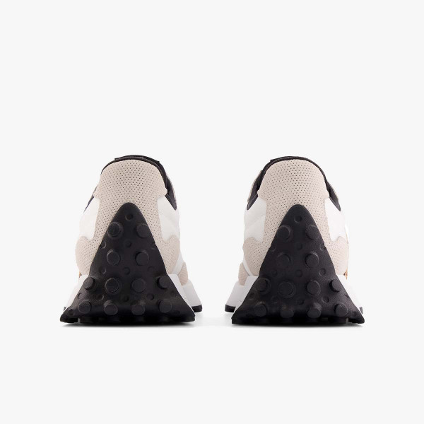 New Balance Pantofi Sport 327 