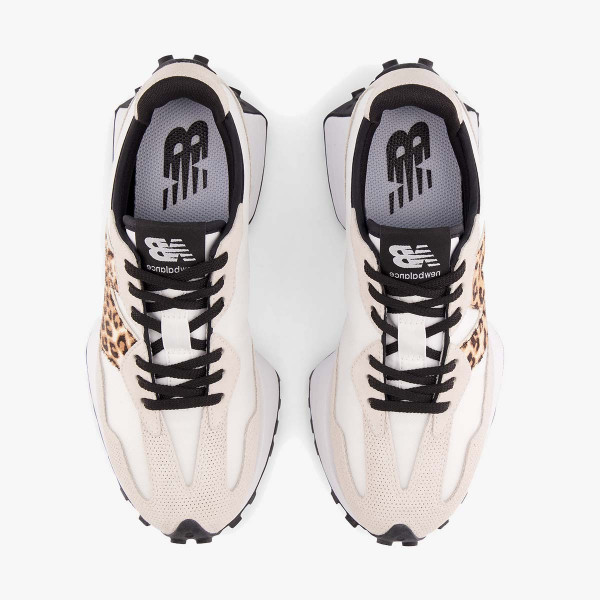 New Balance Pantofi Sport 327 