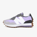New Balance Pantofi Sport 327 