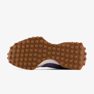 New Balance Pantofi Sport 327 