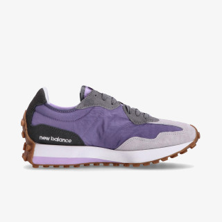 New Balance Pantofi Sport 327 