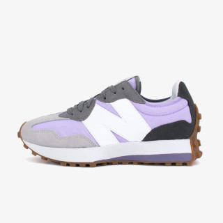 New Balance Pantofi Sport 327 