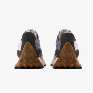 New Balance Pantofi Sport 327 