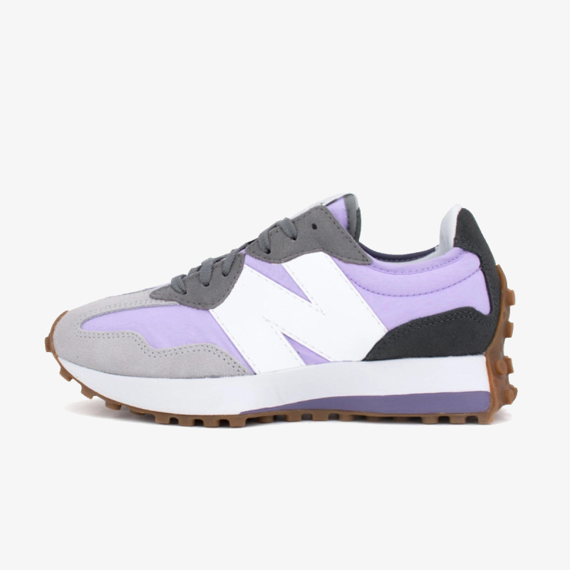 New Balance Pantofi Sport 327 