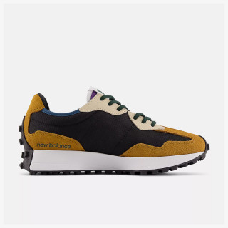 NEW BALANCE Pantofi Sport 327