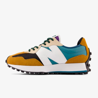 NEW BALANCE Pantofi Sport 327