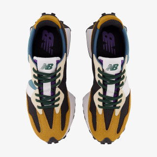 NEW BALANCE Pantofi Sport 327