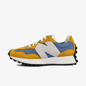 NEW BALANCE Pantofi Sport 327 