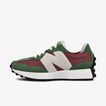 NEW BALANCE Pantofi Sport 327 
