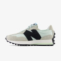 New Balance Pantofi Sport Clay ASh 