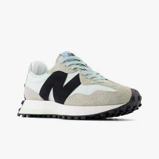 New Balance Pantofi Sport Clay ASh 