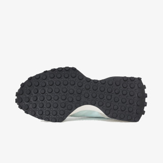 New Balance Pantofi Sport Clay ASh 