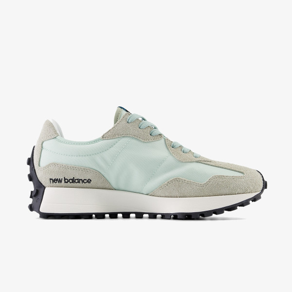 New Balance Pantofi Sport Clay ASh 