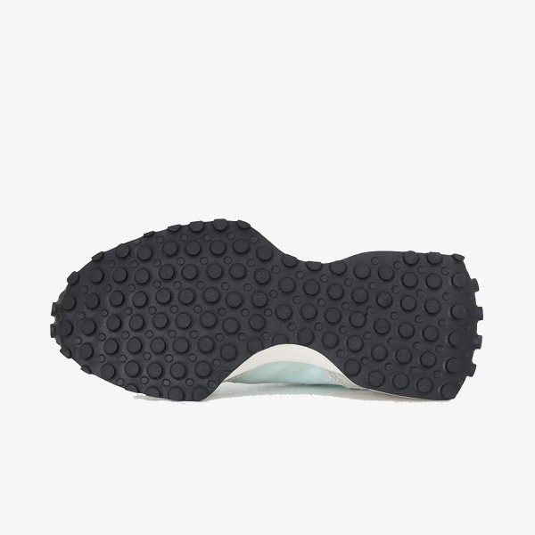 New Balance Pantofi Sport Clay ASh 