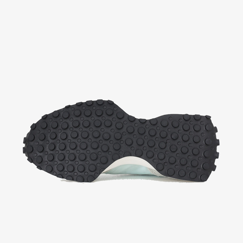 New Balance Pantofi Sport Clay ASh 