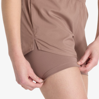 New Balance Pantaloni scurti Short 