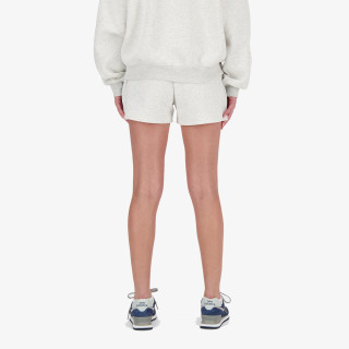 New Balance Pantaloni scurti Sport Essentials French Terry Short 