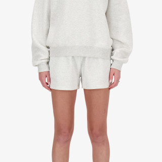 New Balance Pantaloni scurti Sport Essentials French Terry Short 