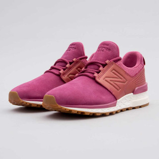 New Balance Pantofi Sport PATIKE NEW BALANCE W 574 