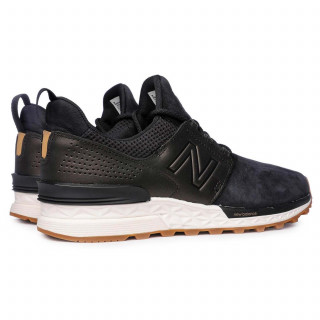 New Balance Pantofi Sport PATIKE NEW BALANCE W 574 