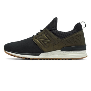 New Balance Pantofi Sport PATIKE NEW BALANCE W 574 