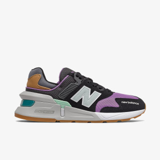 New Balance Pantofi Sport W 997 
