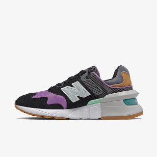 New Balance Pantofi Sport W 997 