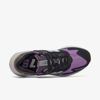 New Balance Pantofi Sport W 997 