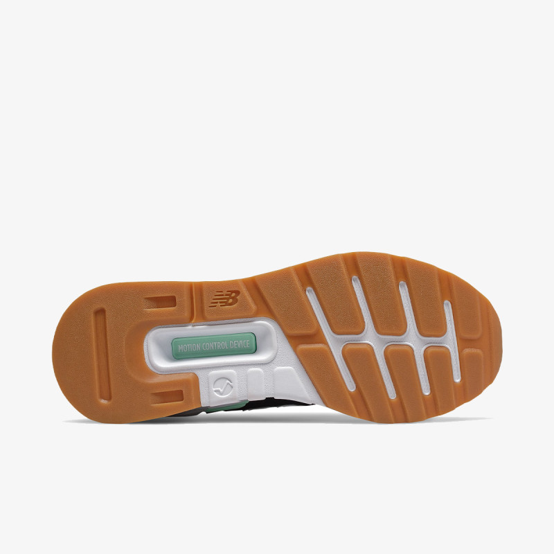 New Balance Pantofi Sport W 997 