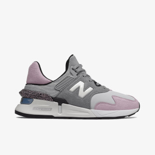 New Balance Pantofi Sport PATIKE NEW BALANCE W 997S 