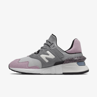 New Balance Pantofi Sport PATIKE NEW BALANCE W 997S 