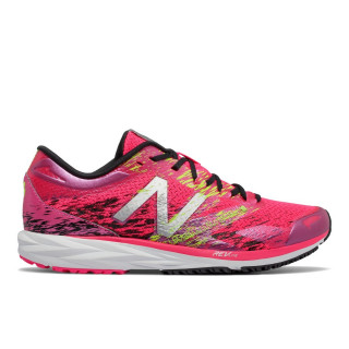 New Balance Pantofi Sport PATIKE NEW BALANCE W STROL 