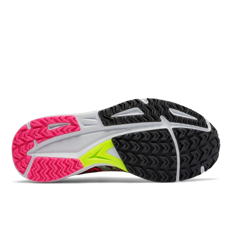 New Balance Pantofi Sport PATIKE NEW BALANCE W STROL 