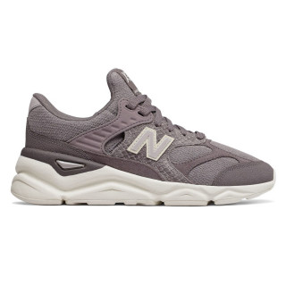 New Balance Pantofi Sport PATIKE NEW BALANCE W X90 