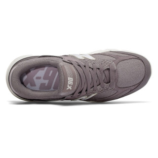 New Balance Pantofi Sport W X90 