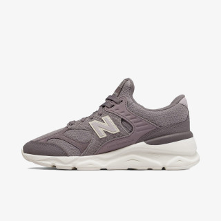 New Balance Pantofi Sport PATIKE NEW BALANCE W X90 