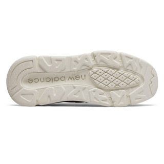 New Balance Pantofi Sport W X90 