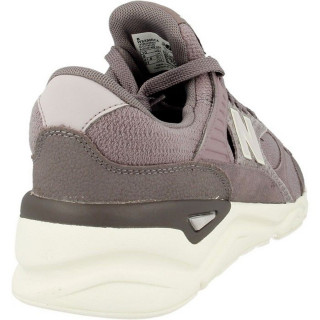 New Balance Pantofi Sport W X90 