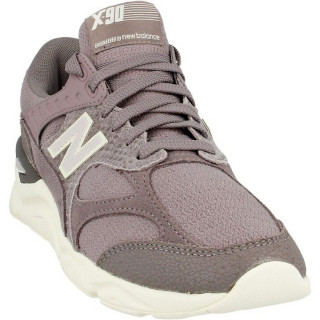 New Balance Pantofi Sport PATIKE NEW BALANCE W X90 