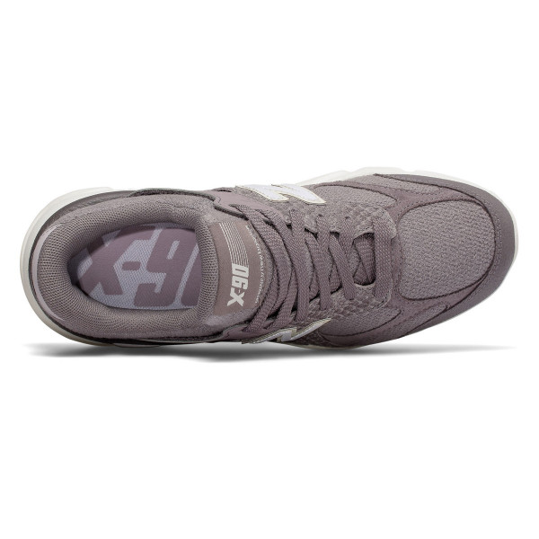 New Balance Pantofi Sport W X90 