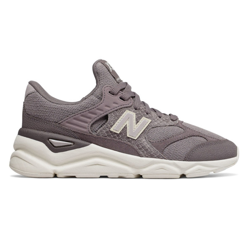 New Balance Pantofi Sport W X90 