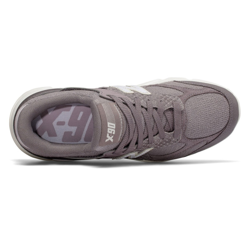 New Balance Pantofi Sport W X90 