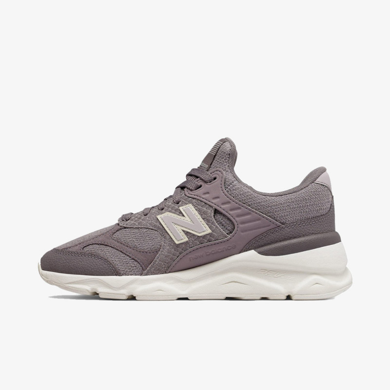 New Balance Pantofi Sport W X90 