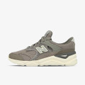 New Balance Pantofi Sport X90 
