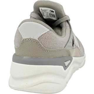 New Balance Pantofi Sport X90 