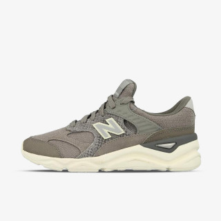 New Balance Pantofi Sport X90 