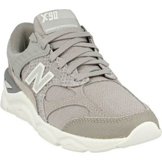 New Balance Pantofi Sport X90 