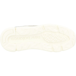 New Balance Pantofi Sport X90 
